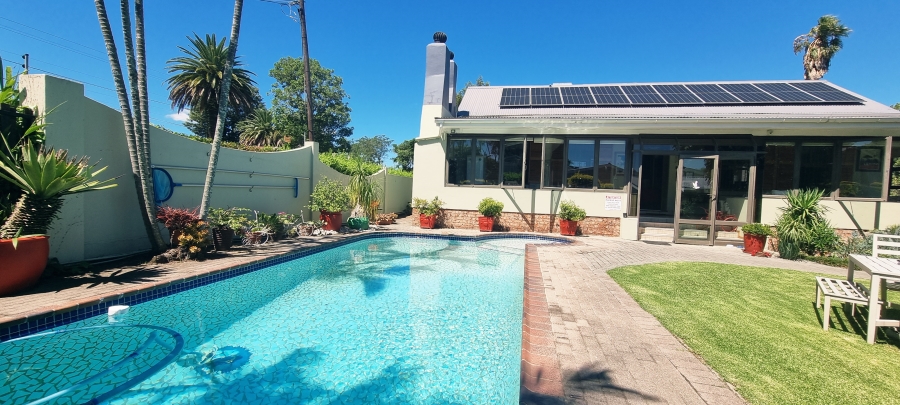 Commercial Property for Sale in King Williams Town Central Eastern Cape